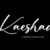 Kaeshad