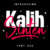 Kalih Sinten Duo