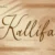 Kallifa