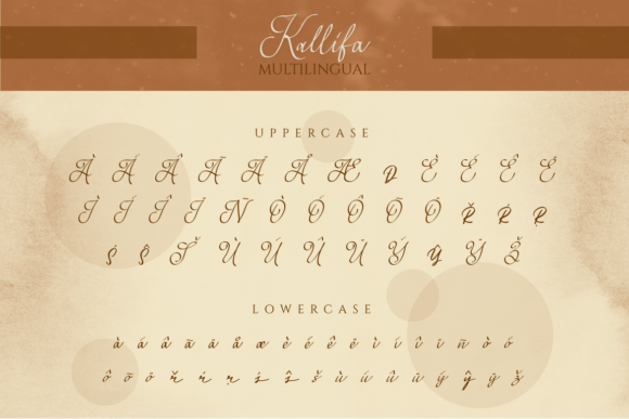 Kallifa Poster 10