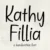 Kathy Fillia