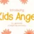 Kids Angel