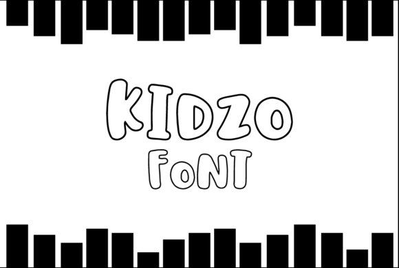 Kidzo