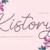 Kistory