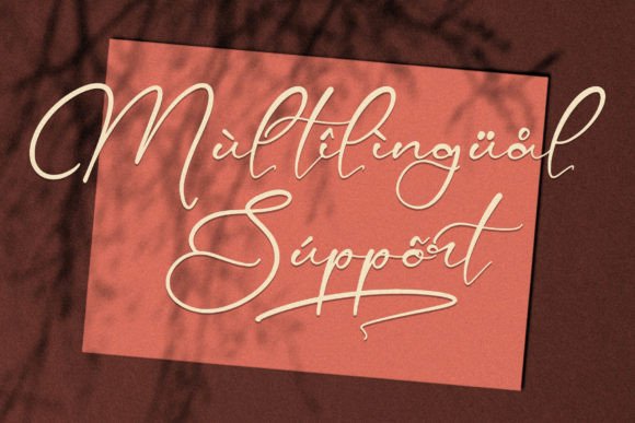 Koffertinez Poster 12