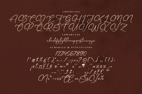 Koffertinez Poster 13