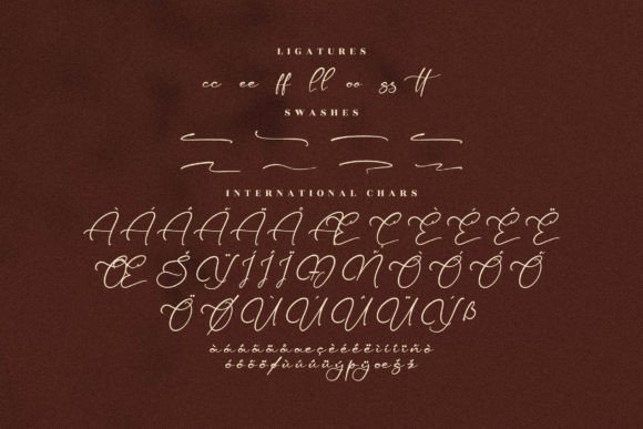 Koffertinez Poster 14
