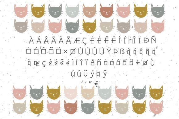 Koyigellia Poster 4
