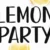 Lemon Party