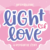 Light of Love