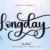 Longday