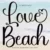 Love Beach