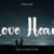 Love Heart