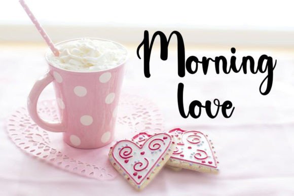 Love Heart Poster 5
