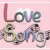 Love Song