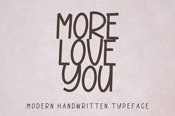 Love Sweet Poster 3