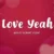 Love Yeah