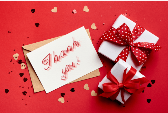 Love You so Much Poster 6