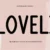 Loveli