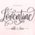 Loventine