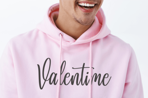 Loventine Poster 10