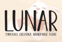 Lunar