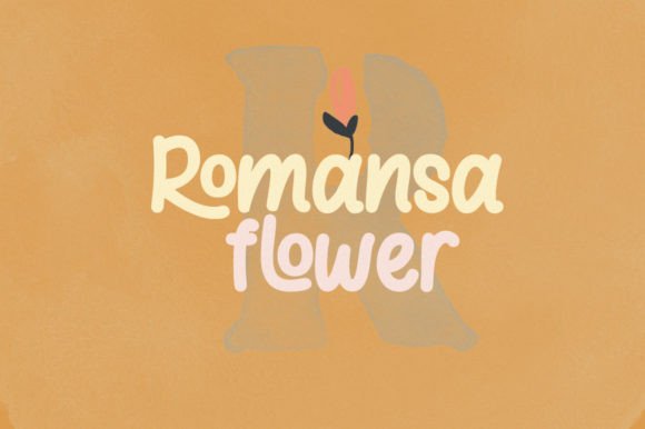 Lusiana Poster 2