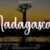 Madagascar