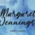 Margaret Jennings