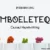 Mboeleteq