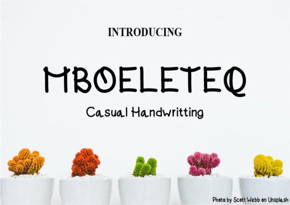 Mboeleteq Poster 1