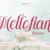 Mellofian