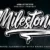 Milestone