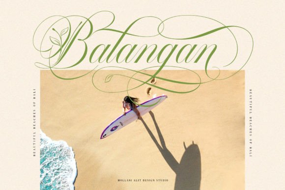 Mollani Poster 4