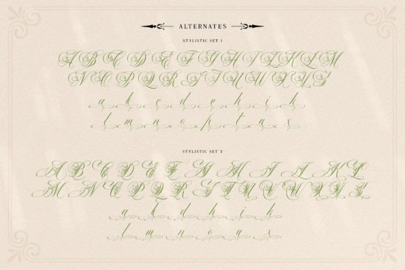 Mollani Poster 7