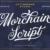 Morchain Script