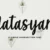 Natasyan