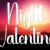 Night Valentine