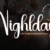 Nightday