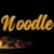 Noodle
