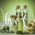 Olive Oil