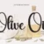 Olive Oil