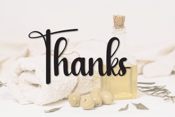 Olive Oil Poster 7