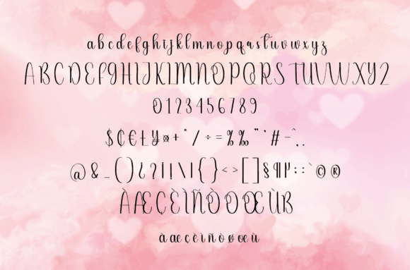 Overlay Poster 6