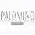 Palomino