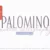 Palomino Clean