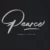 Pearce