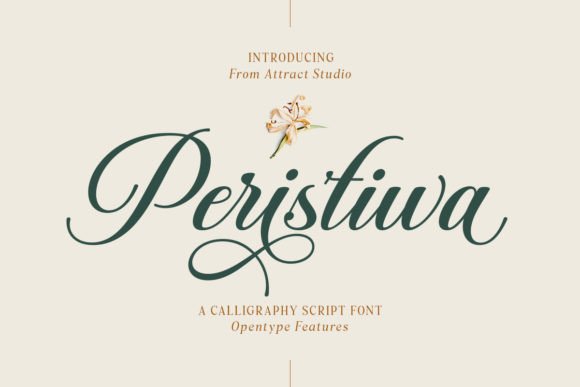 Peristiwa Poster 1