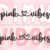 Pink Vibes Duo