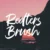 Redters Brush